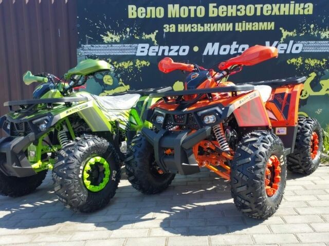 Другая Другая, объемом двигателя 0.15 л и пробегом 0 тыс. км за 1320 $, фото 9 на Automoto.ua