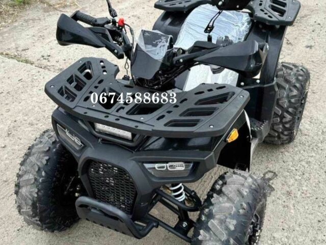 Другая Другая, объемом двигателя 0.13 л и пробегом 0 тыс. км за 1250 $, фото 1 на Automoto.ua