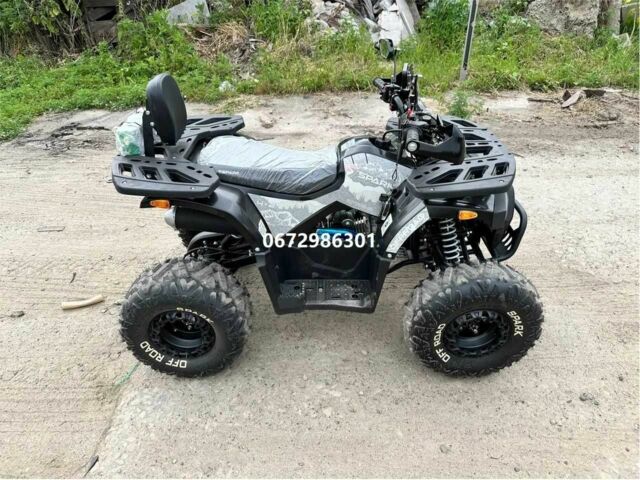 Другая Другая, объемом двигателя 0 л и пробегом 0 тыс. км за 1150 $, фото 3 на Automoto.ua