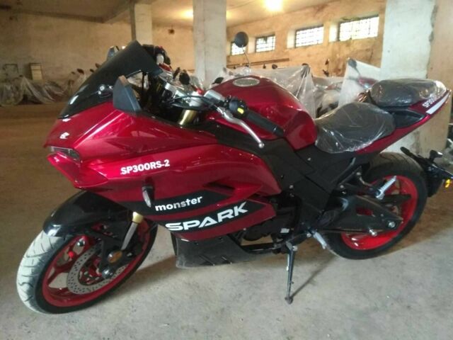 Другая Другая, объемом двигателя 0 л и пробегом 0 тыс. км за 351 $, фото 8 на Automoto.ua