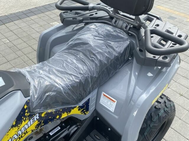 Другая Другая, объемом двигателя 0.2 л и пробегом 0 тыс. км за 2812 $, фото 11 на Automoto.ua