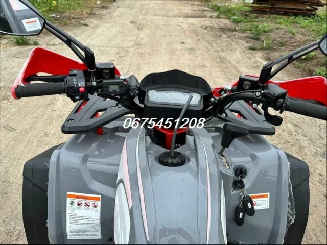 Другая Другая, объемом двигателя 0 л и пробегом 0 тыс. км за 2235 $, фото 13 на Automoto.ua