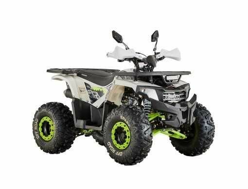 Другая Другая, объемом двигателя 0 л и пробегом 0 тыс. км за 1000 $, фото 2 на Automoto.ua