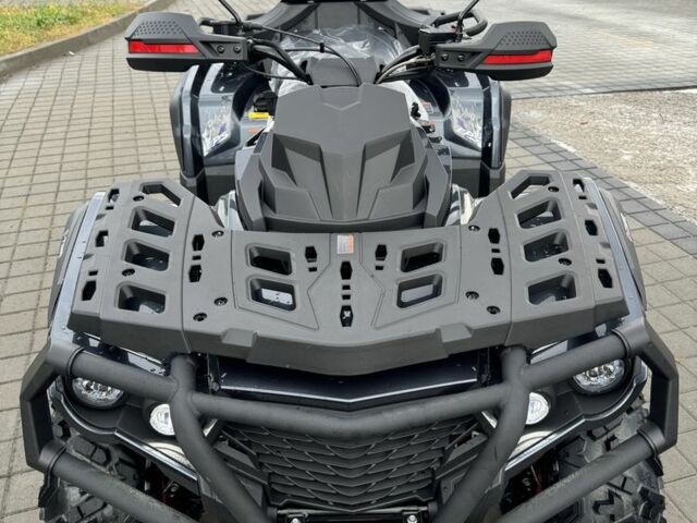 Другая Другая, объемом двигателя 0.85 л и пробегом 0 тыс. км за 9499 $, фото 3 на Automoto.ua