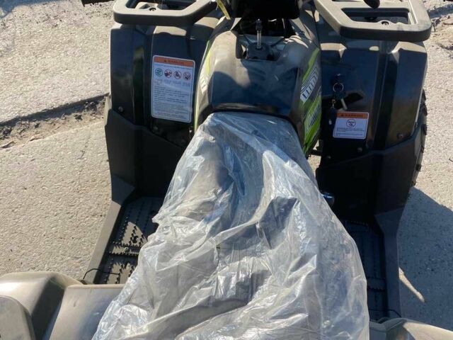 Другая Другая, объемом двигателя 0 л и пробегом 0 тыс. км за 2000 $, фото 5 на Automoto.ua