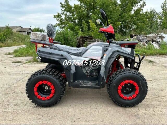 Другая Другая, объемом двигателя 0 л и пробегом 0 тыс. км за 2235 $, фото 18 на Automoto.ua