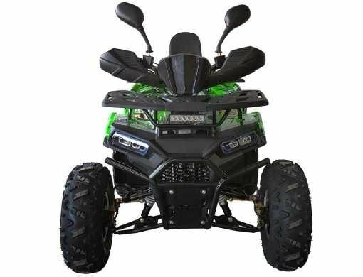 Другая Другая, объемом двигателя 0 л и пробегом 0 тыс. км за 1060 $, фото 2 на Automoto.ua