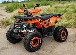 Другая Другая, объемом двигателя 0.13 л и пробегом 0 тыс. км за 1250 $, фото 7 на Automoto.ua