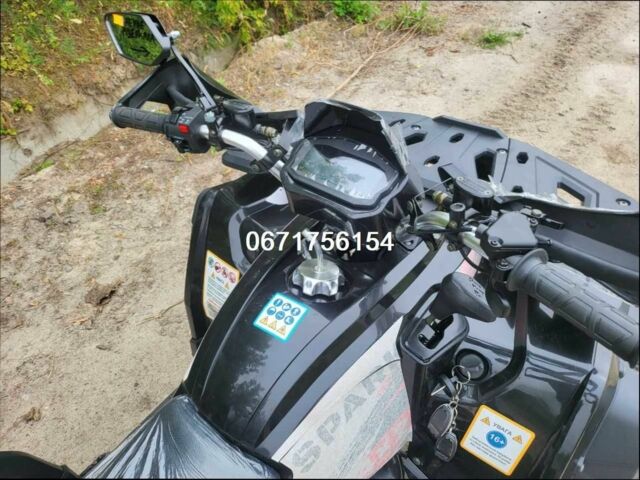 Інша Інша, об'ємом двигуна 0 л та пробігом 0 тис. км за 2235 $, фото 15 на Automoto.ua