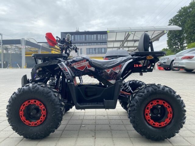 Інша Інша, об'ємом двигуна 0.15 л та пробігом 0 тис. км за 1400 $, фото 6 на Automoto.ua