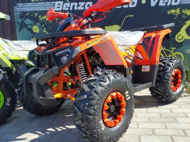 Другая Другая, объемом двигателя 0.15 л и пробегом 0 тыс. км за 1320 $, фото 10 на Automoto.ua