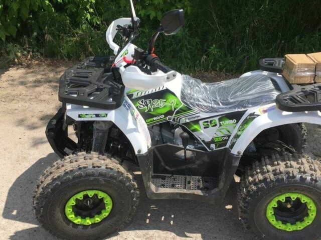 Інша Інша, об'ємом двигуна 0.13 л та пробігом 0 тис. км за 1150 $, фото 5 на Automoto.ua