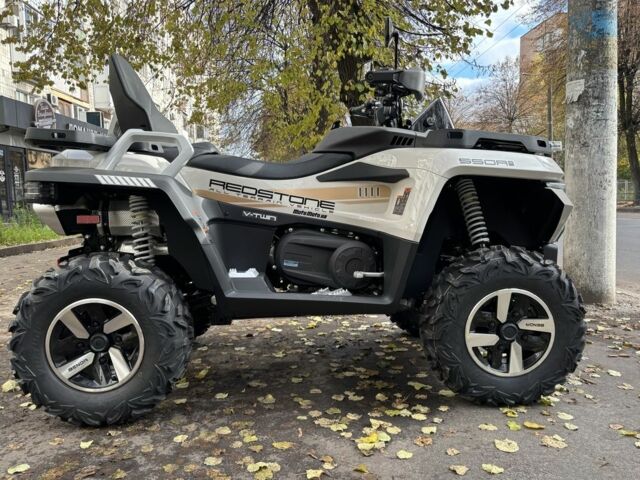 Другая Другая, объемом двигателя 0.5 л и пробегом 0 тыс. км за 8200 $, фото 1 на Automoto.ua