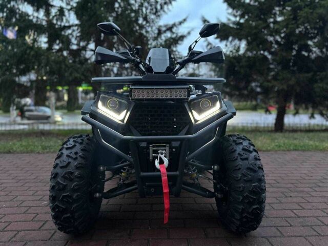 Інша Інша, об'ємом двигуна 0 л та пробігом 0 тис. км за 1900 $, фото 1 на Automoto.ua