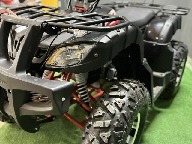 Другая Другая, объемом двигателя 0 л и пробегом 0 тыс. км за 1864 $, фото 7 на Automoto.ua