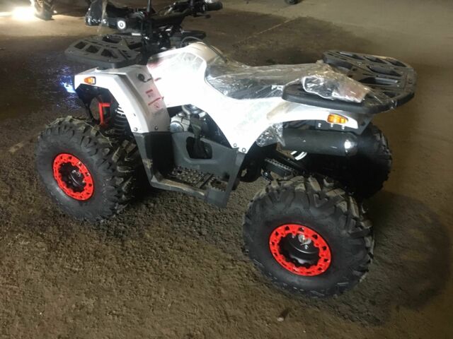 Другая Другая, объемом двигателя 0.13 л и пробегом 0 тыс. км за 1150 $, фото 4 на Automoto.ua