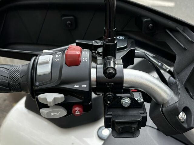 Другая Другая, объемом двигателя 0.5 л и пробегом 0 тыс. км за 8200 $, фото 6 на Automoto.ua