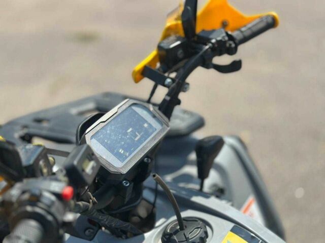 Другая Другая, объемом двигателя 0.2 л и пробегом 0 тыс. км за 2276 $, фото 3 на Automoto.ua