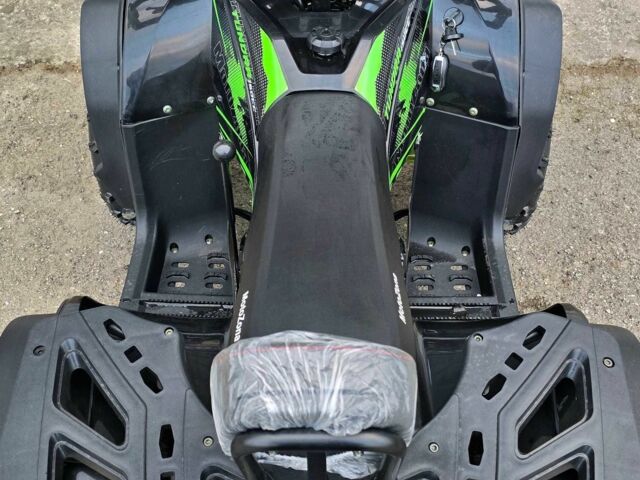 Другая Другая, объемом двигателя 0.15 л и пробегом 0 тыс. км за 1299 $, фото 6 на Automoto.ua