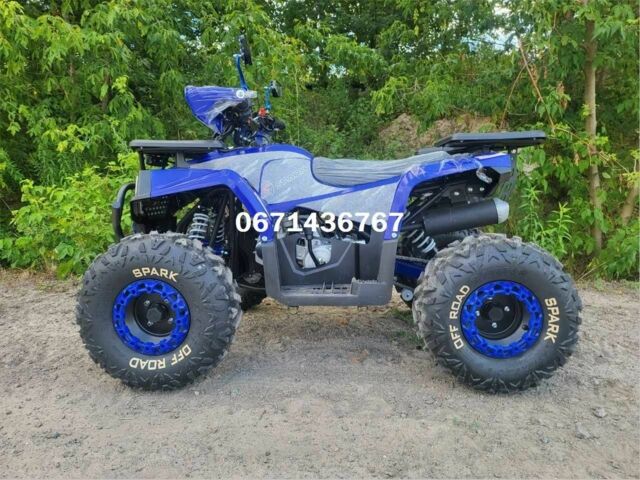 Другая Другая, объемом двигателя 0.15 л и пробегом 0 тыс. км за 1380 $, фото 1 на Automoto.ua