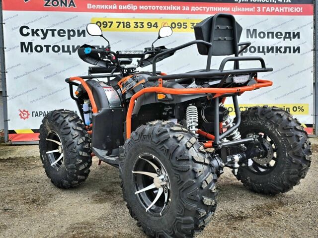 Інша Інша, об'ємом двигуна 0.3 л та пробігом 0 тис. км за 3399 $, фото 13 на Automoto.ua