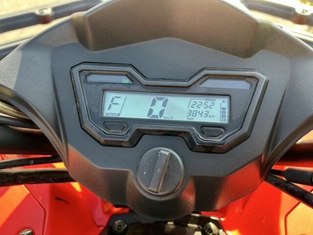 Другая Другая, объемом двигателя 0.2 л и пробегом 0 тыс. км за 2434 $, фото 4 на Automoto.ua