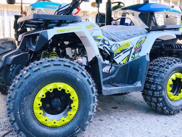 Інша Інша, об'ємом двигуна 0 л та пробігом 0 тис. км за 1200 $, фото 5 на Automoto.ua