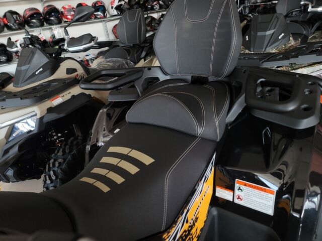 Другая Другая, объемом двигателя 0.6 л и пробегом 0 тыс. км за 9500 $, фото 7 на Automoto.ua