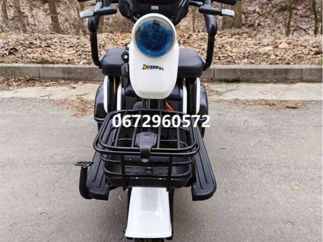 Другая Другая, объемом двигателя 0 л и пробегом 0 тыс. км за 1100 $, фото 5 на Automoto.ua