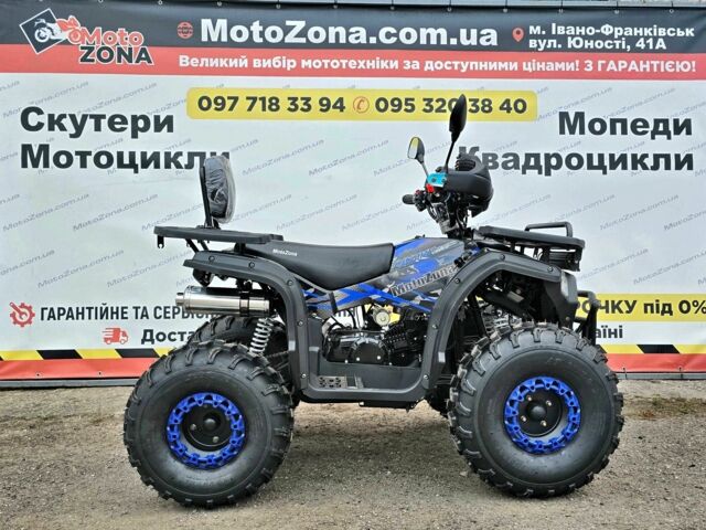 Інша Інша, об'ємом двигуна 0.15 л та пробігом 0 тис. км за 1299 $, фото 2 на Automoto.ua