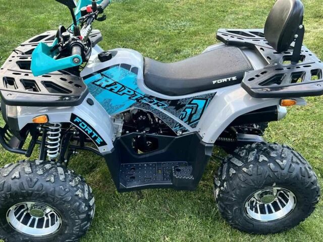 Другая Другая, объемом двигателя 0.13 л и пробегом 0 тыс. км за 850 $, фото 3 на Automoto.ua