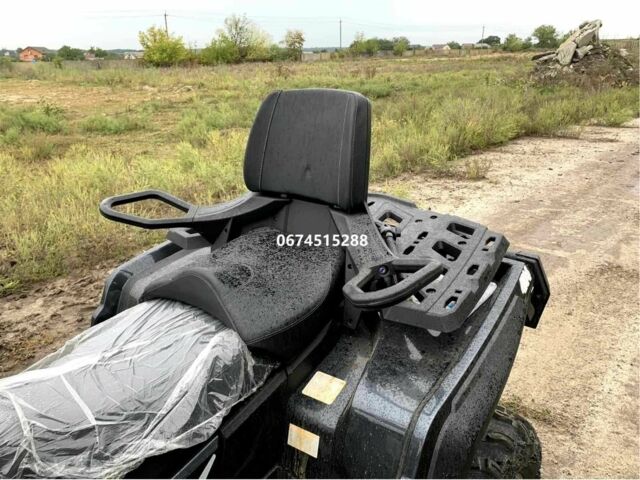 Другая Другая, объемом двигателя 0 л и пробегом 0 тыс. км за 10000 $, фото 11 на Automoto.ua