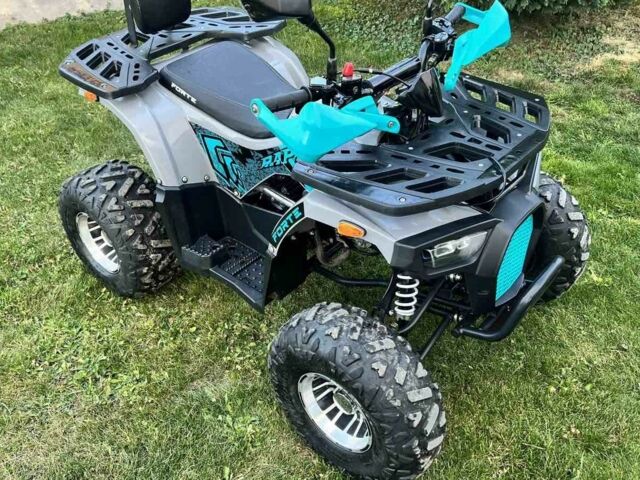 Другая Другая, объемом двигателя 0.13 л и пробегом 0 тыс. км за 850 $, фото 10 на Automoto.ua