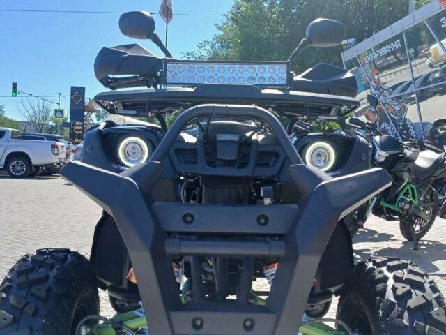 Другая Другая, объемом двигателя 0.25 л и пробегом 0 тыс. км за 1863 $, фото 14 на Automoto.ua