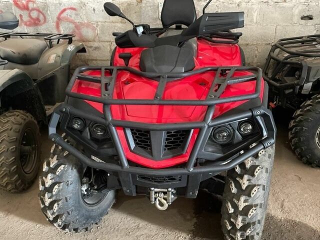 Другая Другая, объемом двигателя 0.13 л и пробегом 0 тыс. км за 955 $, фото 2 на Automoto.ua