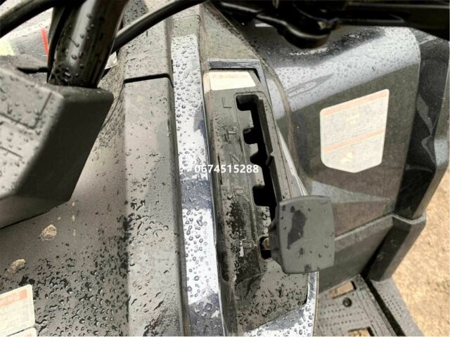 Другая Другая, объемом двигателя 0 л и пробегом 0 тыс. км за 10000 $, фото 4 на Automoto.ua