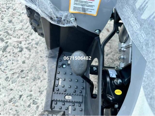 Другая Другая, объемом двигателя 0 л и пробегом 0 тыс. км за 1150 $, фото 6 на Automoto.ua