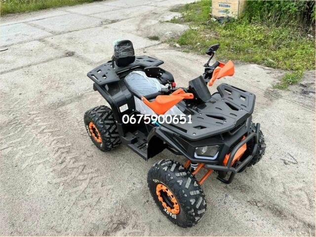 Інша Інша, об'ємом двигуна 0 л та пробігом 0 тис. км за 1380 $, фото 6 на Automoto.ua