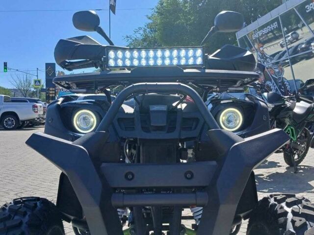 Другая Другая, объемом двигателя 0.25 л и пробегом 0 тыс. км за 1863 $, фото 15 на Automoto.ua