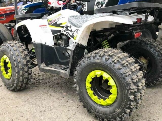 Інша Інша, об'ємом двигуна 0 л та пробігом 0 тис. км за 1200 $, фото 3 на Automoto.ua