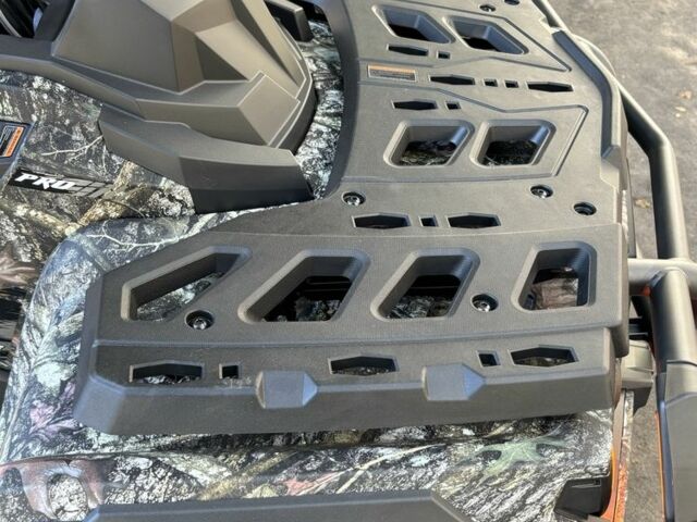 Другая Другая, объемом двигателя 0 л и пробегом 0 тыс. км за 9700 $, фото 9 на Automoto.ua