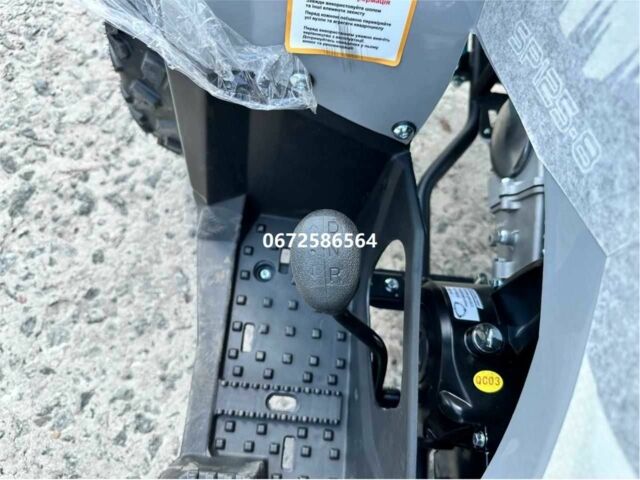 Інша Інша, об'ємом двигуна 0 л та пробігом 0 тис. км за 1150 $, фото 6 на Automoto.ua