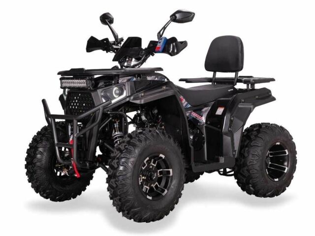 Другая Другая, объемом двигателя 0.18 л и пробегом 0 тыс. км за 2250 $, фото 4 на Automoto.ua