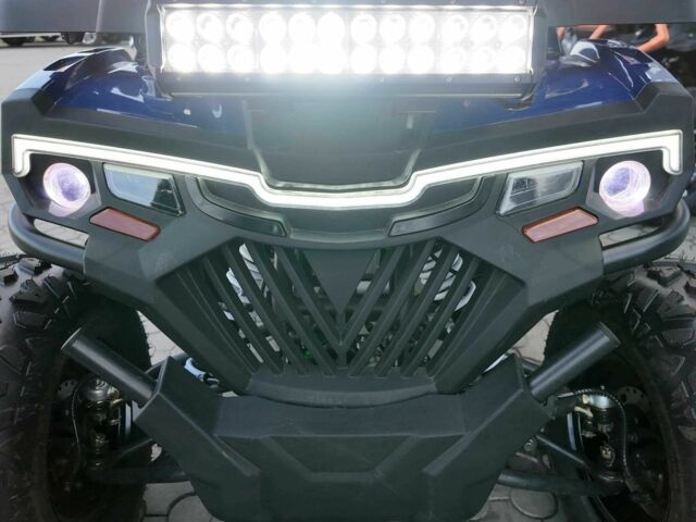 Другая Другая, объемом двигателя 0.2 л и пробегом 0 тыс. км за 1791 $, фото 13 на Automoto.ua