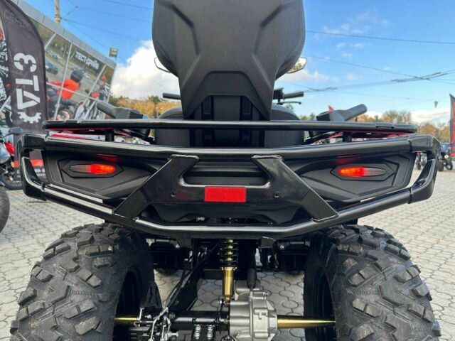 Другая Другая, объемом двигателя 0.27 л и пробегом 0 тыс. км за 4300 $, фото 16 на Automoto.ua