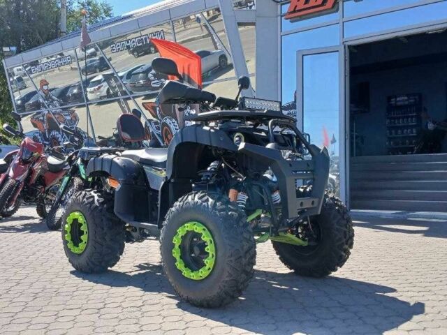 Другая Другая, объемом двигателя 0.25 л и пробегом 0 тыс. км за 1863 $, фото 8 на Automoto.ua