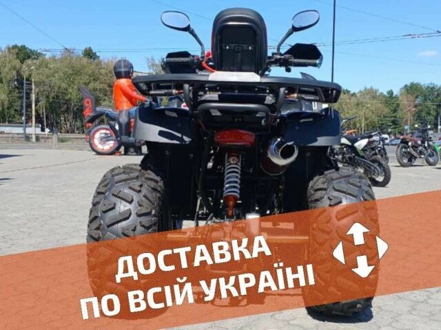 Другая Другая, объемом двигателя 0.25 л и пробегом 0 тыс. км за 1863 $, фото 3 на Automoto.ua