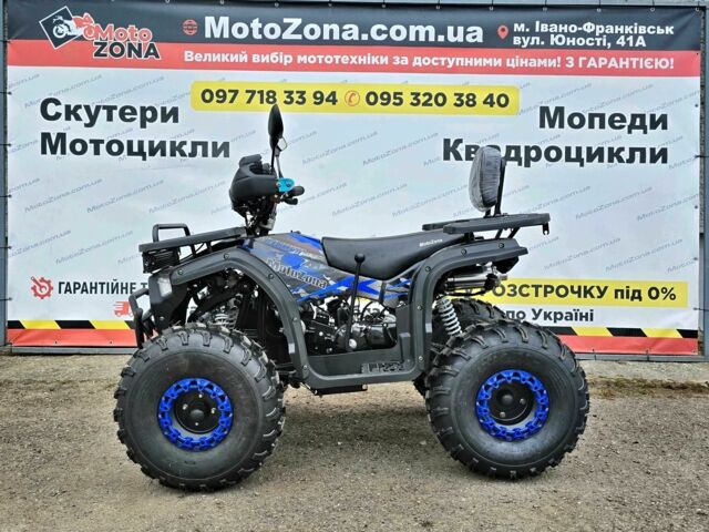 Другая Другая, объемом двигателя 0.15 л и пробегом 0 тыс. км за 1299 $, фото 20 на Automoto.ua