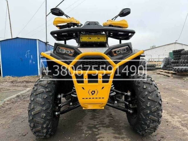 Другая Другая, объемом двигателя 0.2 л и пробегом 0 тыс. км за 2235 $, фото 1 на Automoto.ua