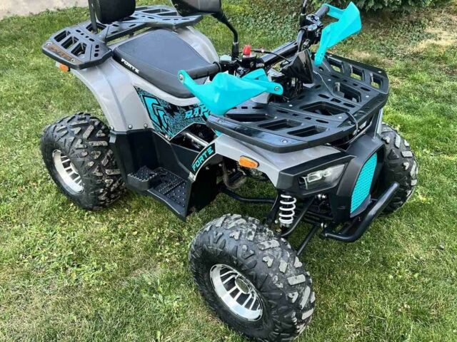 Другая Другая, объемом двигателя 0.13 л и пробегом 0 тыс. км за 850 $, фото 11 на Automoto.ua